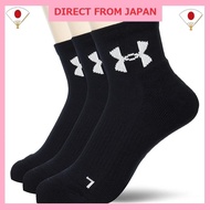 [Under Armour] UA LOW SOCKS <3P>
[Under Armour] UA LOW SOCKS <3P>
[Under Armour] UA LOW SOCKS <3P>
[