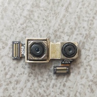 Kamera Belakang Xiaomi Mi A2 Lite  Ori Copotan