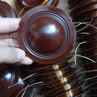 30w compression speaker cone