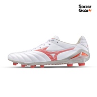 รองเท้าฟุตบอลของแท้ MIZUNO รุ่น MONARCIDA NEO lll PRO