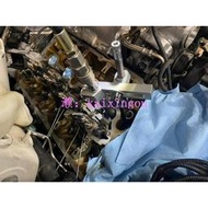 BMW E71 F01 F02 F04 F10 X5 X6 550i 750Li N63 引擎 免拆汽缸蓋更換氣門油封