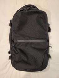 Aer travel backpack；後背包