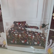 Cadar patchwork 5 in 1 3D