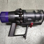 二手好物 DYSON 戴森 V10 SV12 主機 氣旋 集塵桶