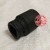MATA 41mm Impact Socket Bit 1 Inch Wheel Wrench