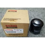 XJ6 MT07 MT09 R1 R6 R25 OIL FILTER FILTER MINYAK CYCLINDER ORIGINAL