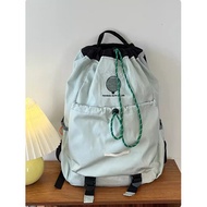 beg badminton beg badminton yonex yonex badminton bag Badminton Bag Women's Backpack Travel Mountain