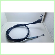 ⛤ ⛃ ⋘ Clutch Cable - Suzuki GD110 / GD 110