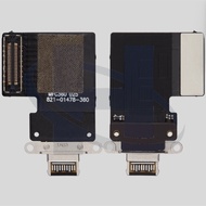 Flexible Tc for ipd pro 11 gen 1 a1980/ gen2 a2228