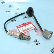 Rear Oxygen Sensor Jazz Gd3 - City Gd8 O2/ Oxygen/ Lower Exhaust/