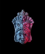 龍婆通pee嚕 特別版108塊