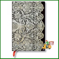 Best seller จาก LACE ALLURE IVORY VEIL MINI LIN