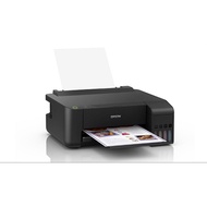 Termurah Printer Epson L1110 Terbaru