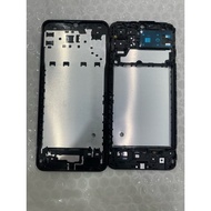 Samsung A13 lcd mounting frame