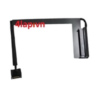 Replace HDD SSD Cable - Lenovo ThinkPad P52 laptop HDD SSD Cable