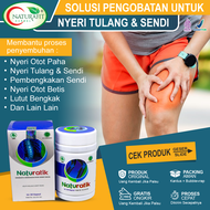 Obat Nyeri Otot Paha Dan Betis Nyeri Paha Belakang Sakit Otot Betis Nyeri Pangkal Paha Cedera Otot B