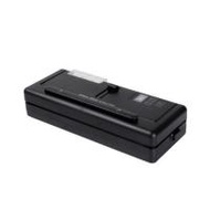 เครื่องซีลสุญญากาศ SGE รุ่น VC-ECO (1155688)