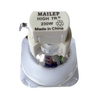 Qifen Mailepu 230W Sharpy 7R บีม7R แสงเวทีลำแสง230W