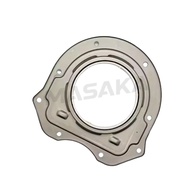 3S7Q-6701-AB Crankshaft Oil Seal for Ford Ranger 2007-2015 2.5 TDI 4x4 U2Y010YA0 3S7Q6701AB