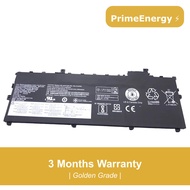 01AV430 Laptop Battery for Notebook Wholesale Price 01AV431 2018 6th 01AV429 5th 01AV494 2017 SB10K9