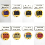 MESIN ENGINE MODULE GRADE AA V1 [FOR GSHOCK DW6900 GLASS MIRROR / COPY ONLY