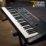 Yamaha Psr E263 Keyboard