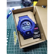 [ORIGINAL] G-SHOCK GD-X6900HT-2 Japan Imported set GDX6900HT-2 GDX6900HT GDX6900