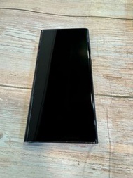 Samsung S22 U  512g 黑色