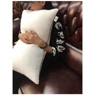 BANTAL HOTEL 5 STAR, PILLOW HOTEL