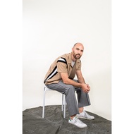 #REMAKE Bowling Shirt