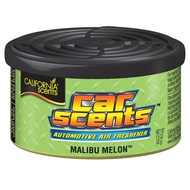 น้ำหอมปรับอากาศ California Scents กลิ่น Malibu melon PN Shop