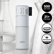millimilli 500 Dalton Protein Ampoule 30ml
