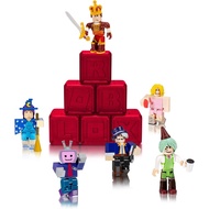 Roblox Celebrity Collection - Series 5 roblox toys with genuine code