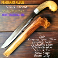MODEL MABALE ALLONG!! PERKAKAS/PERALATAN/G9L9K/P4R4NG KHAS BUGIS BERKUALITAS MULUS SUPER T4J2M DIGUN