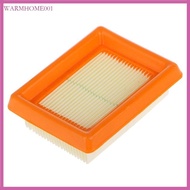 WMMB Air Filter Air Cleaner for FS120 FS200 FS250 FS300 FS350 FS400 FS450