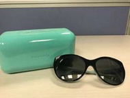 Tiffany &amp; Co. 太陽眼鏡👓