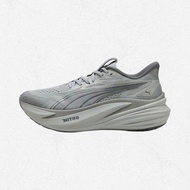 PUMA | ปมา เมกแมกซ ไนโตร 2 MagMax NITRO - สเทาเอคโค 312125_12 2537961