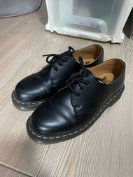 Dr Martens