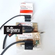 COIL COIL RXKING RX KING YZ125 YZ85 RXZ RXS ORIGINAL