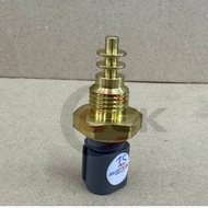 PERODUA KELISA / KENARI / VIVA ENGINE COOLANT WATER THERMO TEMPERATURE FAN SWITCH 89422-87204 NEW