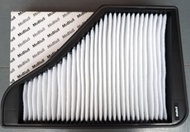 BENZ ไส้กรองแอร์ cabin filter รถเบนซ์ S-Class W140 S280 S320 S500 300SEL