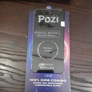 Original POZI Premium Quality LCD Vivo Y91 Y93/ Y95/