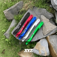 KAWASAKI XYZ DOWNSIZE SIDE STANDARD NINJA RR R SS FULL CNCkawasaki