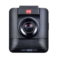 PX 大通 HR7G HDR星光夜視超畫王(GPS測速)高品質行車紀錄器