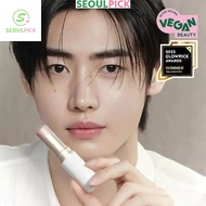 [hince] true dimension radiance balm (4colors)