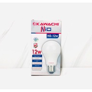 Kawachi NIO 12 Watt LED Lamp