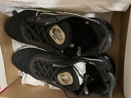 Nike Air Max 2090 brand new