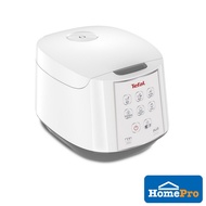 TEFAL RICE COOKER FUZZY LOGIC RK7321 1.8L