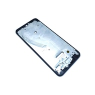 OPPO A3X 2024 LCD BONE - a3 pro LCD FRAME - LCD BONE - OPO A 3X / a3 pro LCD PLATE