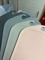 MODORI 多功能砧板套裝